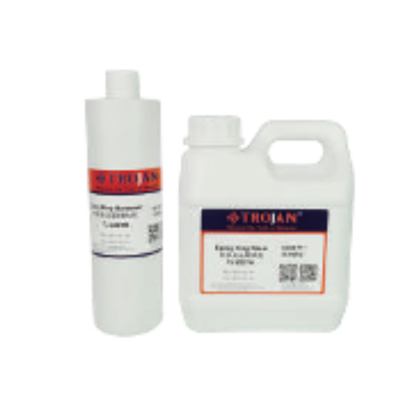 環氧王樹脂(2:1)TJ-2221