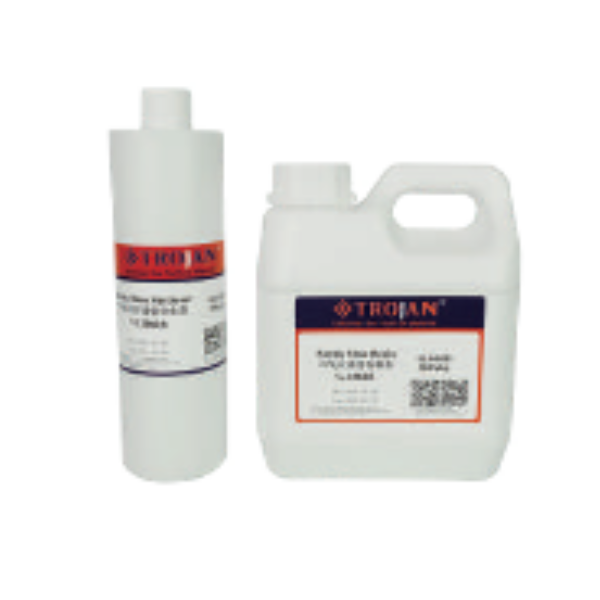 環氧慢型樹脂(3:1)TJ-2562