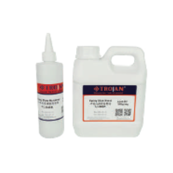 環氧樹脂(4.5:1)TJ-2568