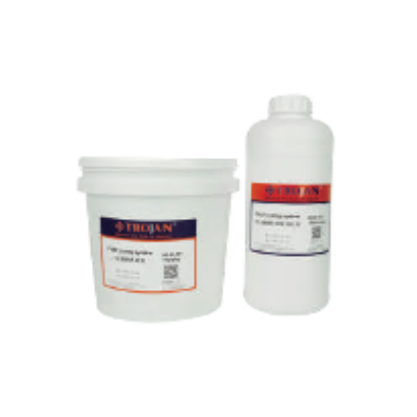 壓克力樹脂TJ-2800