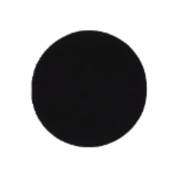 黑色阻尼拋光布(背膠)ZN-ZP