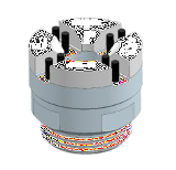 disk-brush