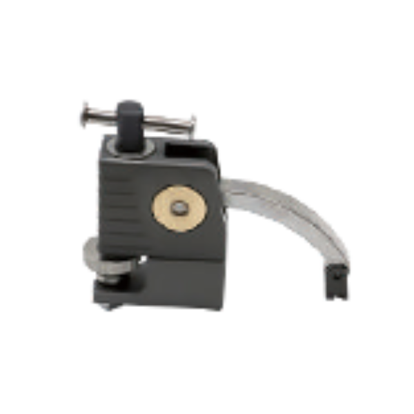 小型垂直夾具(TableCut-200/CT-2300)