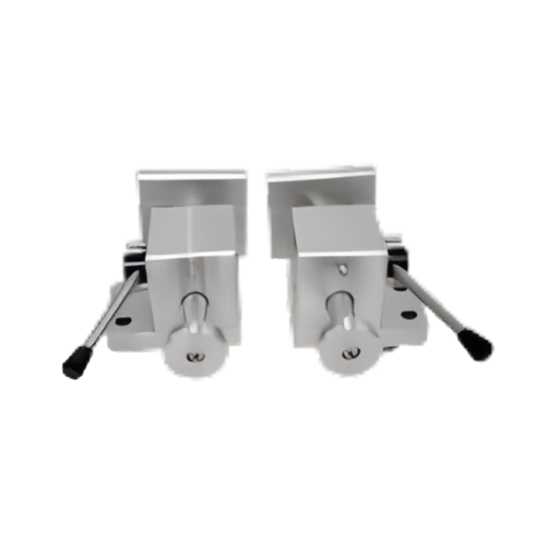 手柄桿式快速夾具(CT-300/Beta-300/400)